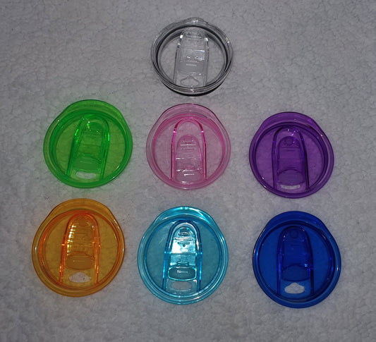 REPLACEMENT LID FOR 20oz TUMBLER