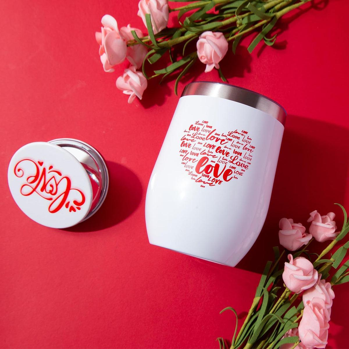 VALENTINES GIFT BOX #1 - AVAILABLE FEBRUARY 1ST