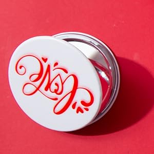 VALENTINES GIFT BOX #1 - AVAILABLE FEBRUARY 1ST