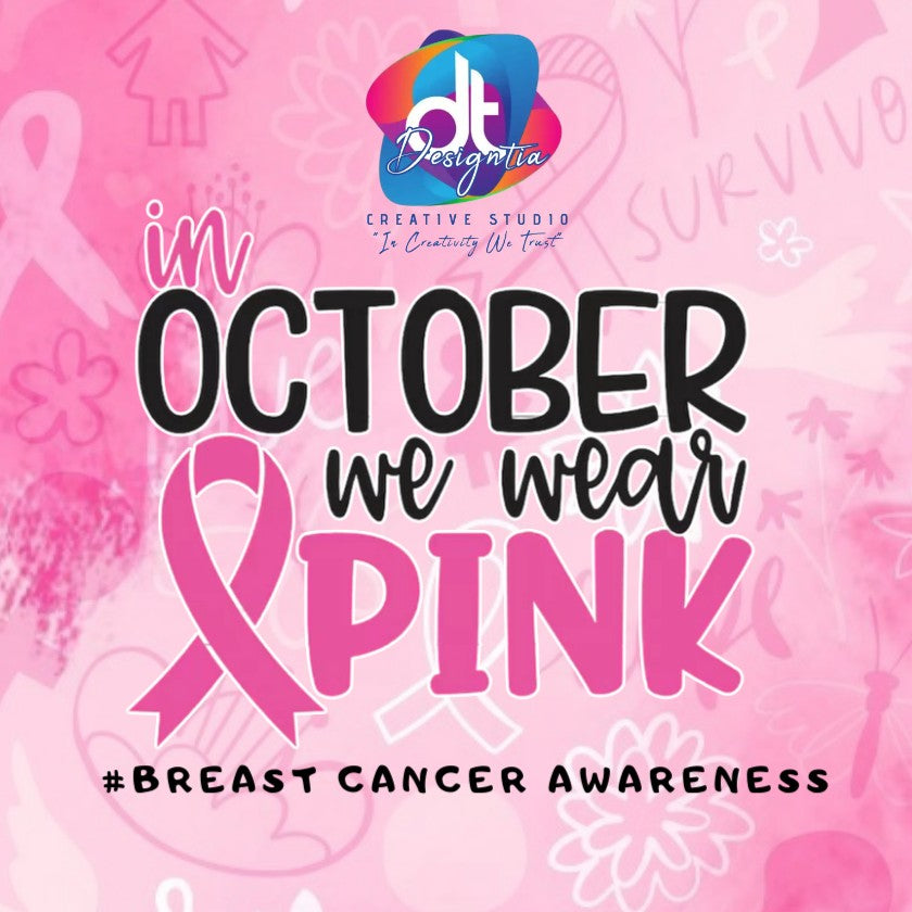 BREAST CANCER