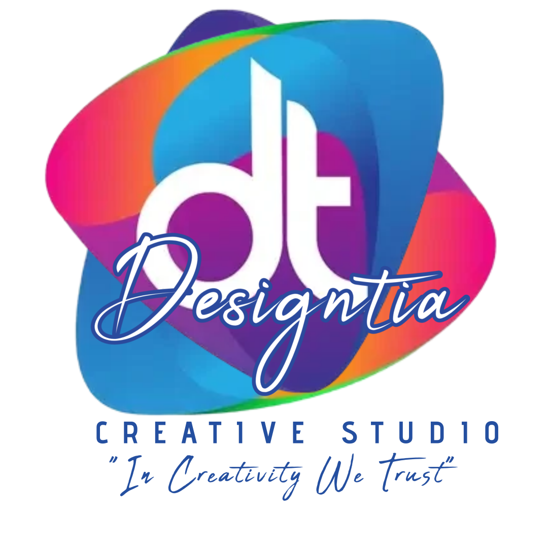 CUSTOMIZE