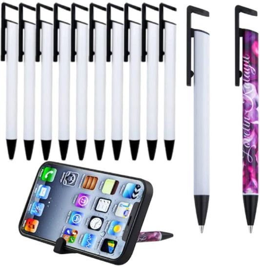SUBLIMATION PENS