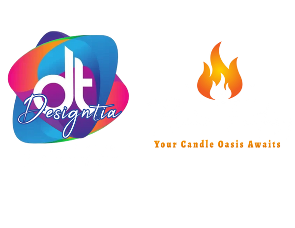DESIGNTIA/FLICKER FANTASY