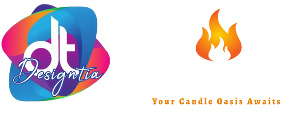 DESIGNTIA/FLICKER FANTASY